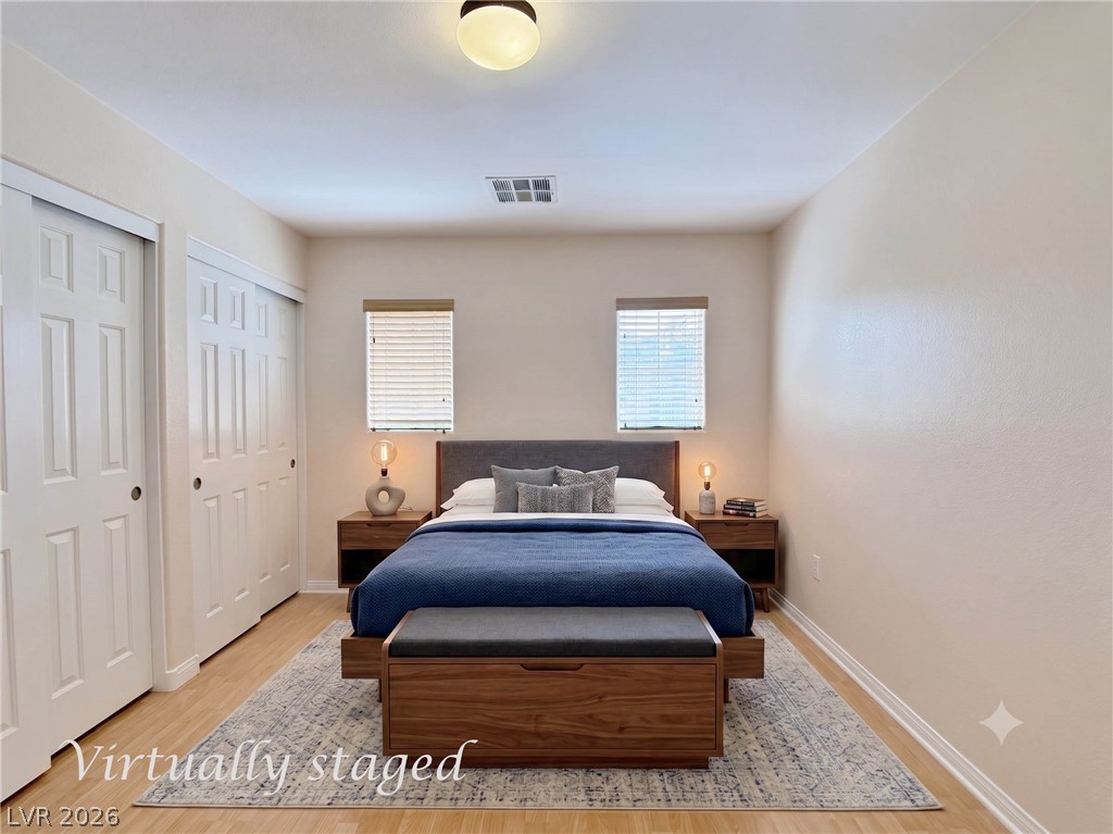 6729 Sea Swallow Street North Las Vegas NV 89084