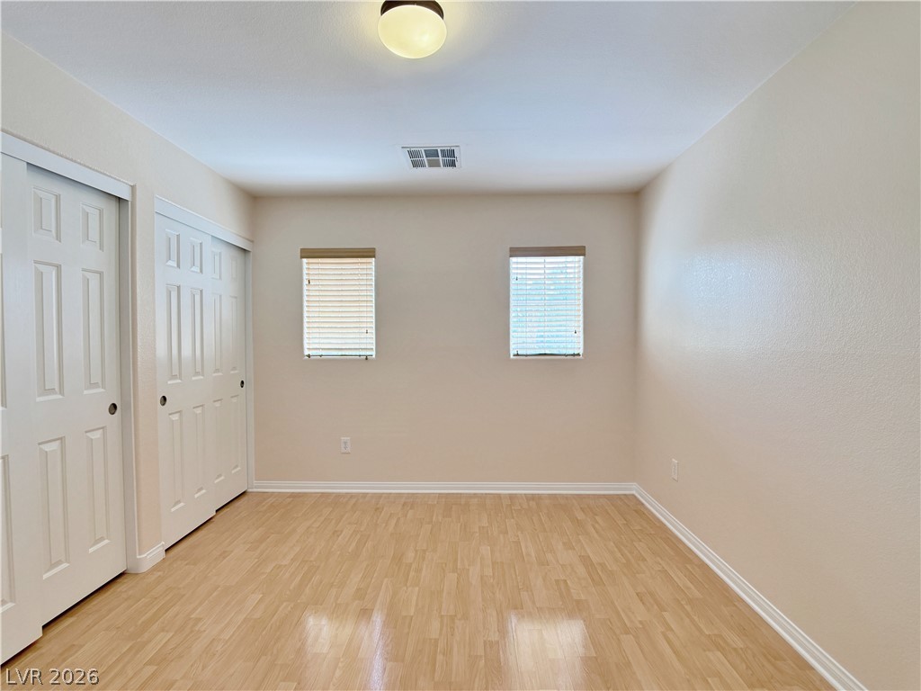 6729 Sea Swallow Street North Las Vegas NV 89084
