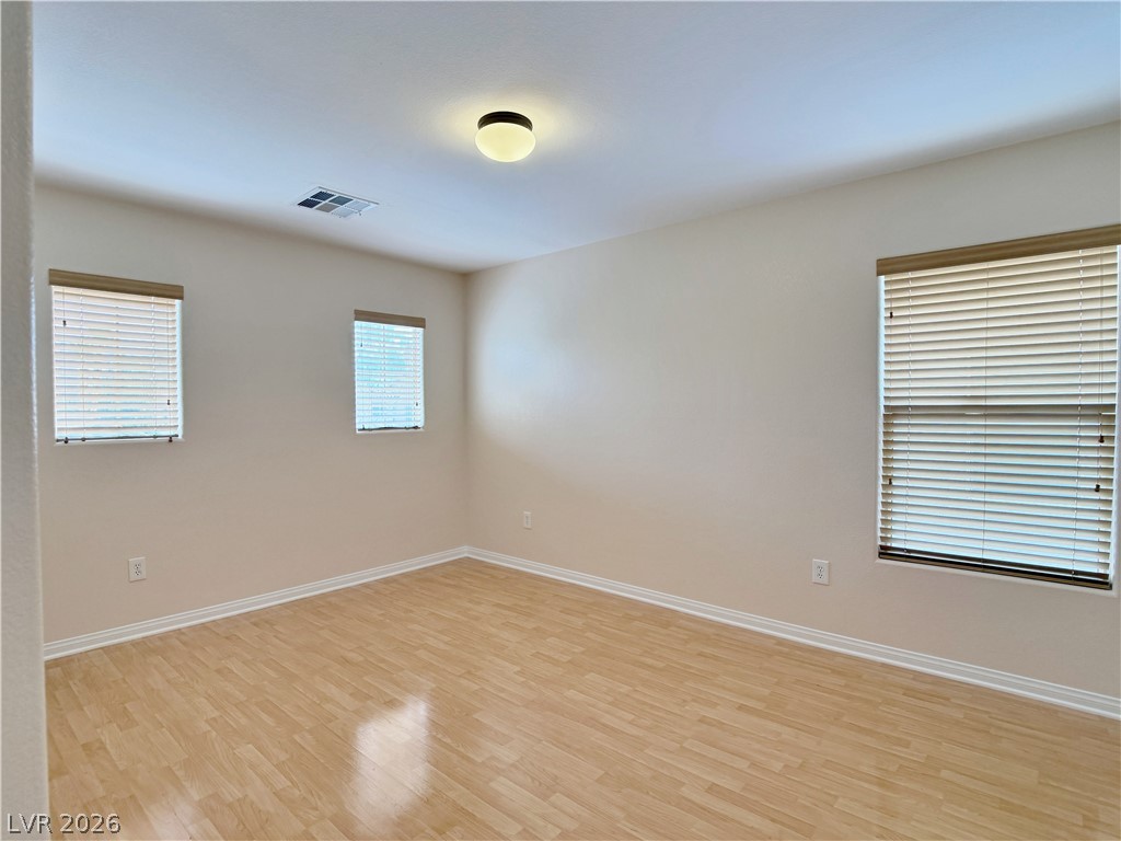 6729 Sea Swallow Street North Las Vegas NV 89084