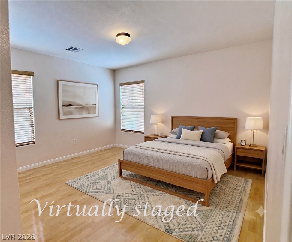 6729 Sea Swallow Street North Las Vegas NV 89084
