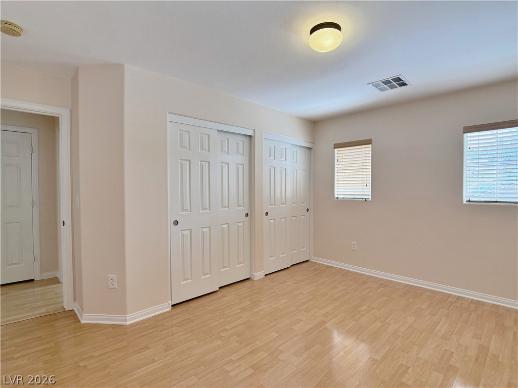 6729 Sea Swallow Street North Las Vegas NV 89084