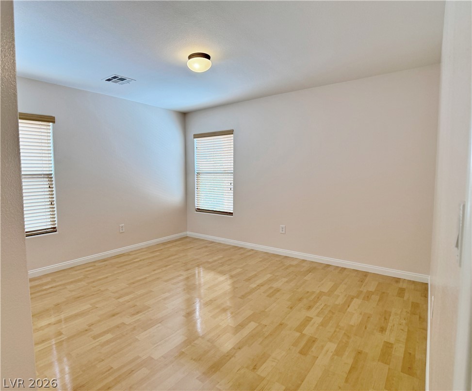 6729 Sea Swallow Street North Las Vegas NV 89084