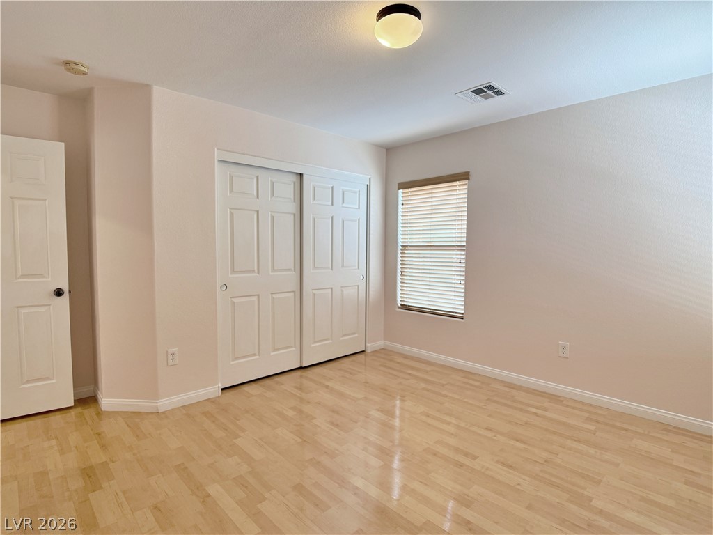 6729 Sea Swallow Street North Las Vegas NV 89084