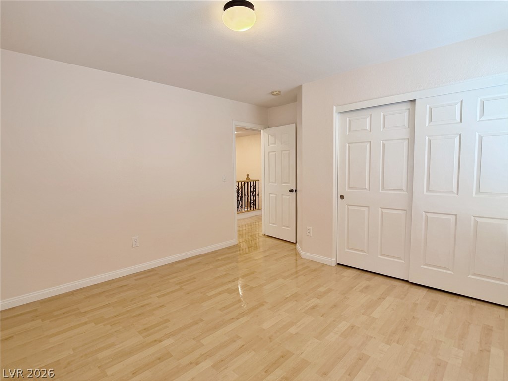 6729 Sea Swallow Street North Las Vegas NV 89084