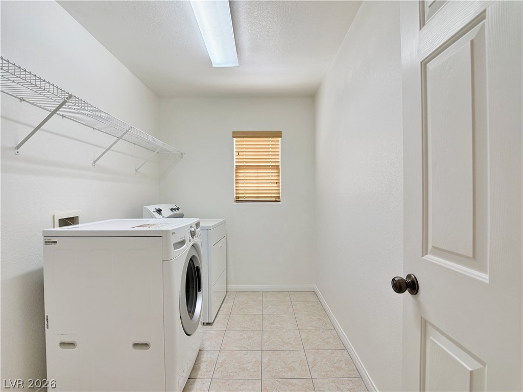 6729 Sea Swallow Street North Las Vegas NV 89084