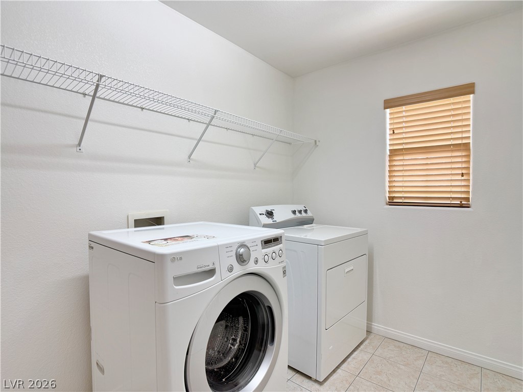 6729 Sea Swallow Street North Las Vegas NV 89084