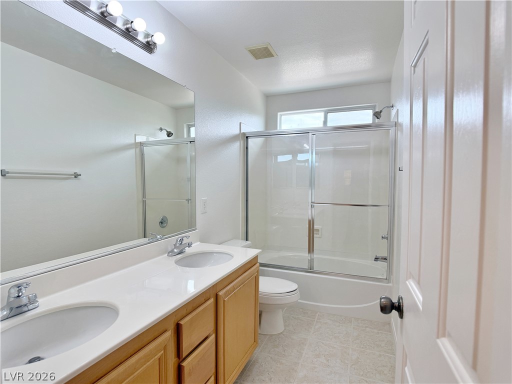 6729 Sea Swallow Street North Las Vegas NV 89084