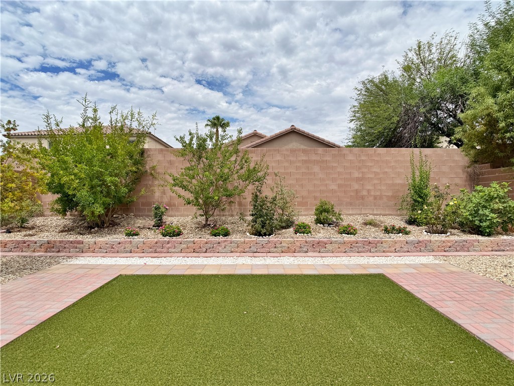 6729 Sea Swallow Street North Las Vegas NV 89084