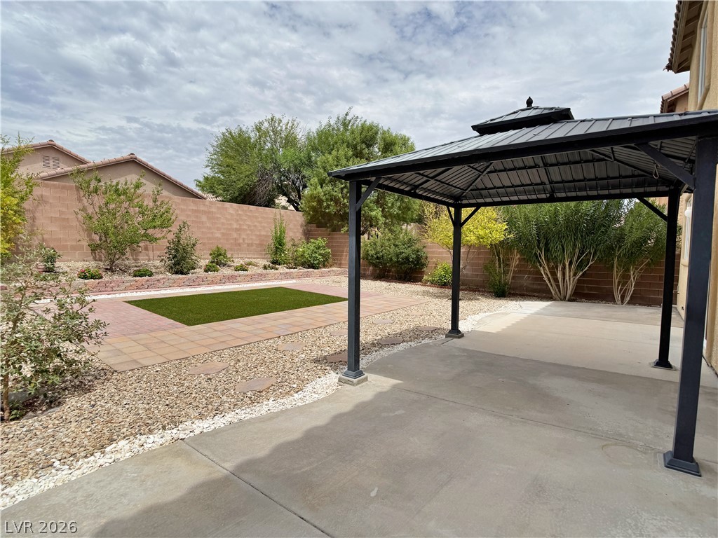 6729 Sea Swallow Street North Las Vegas NV 89084