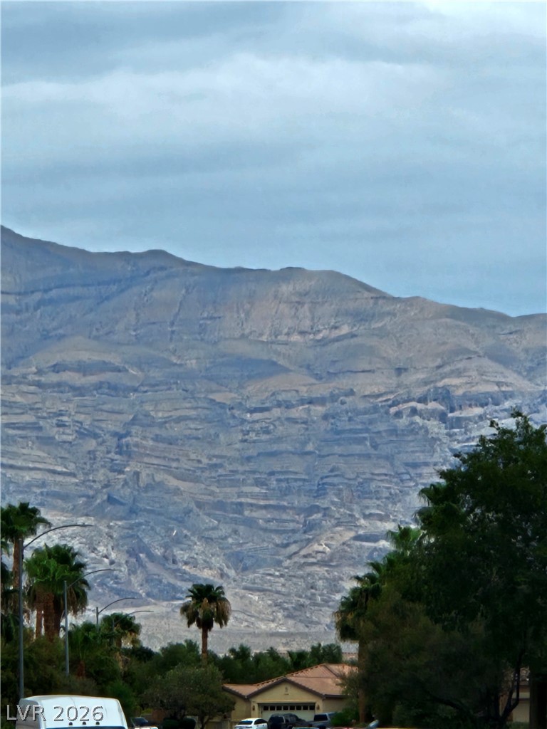 6729 Sea Swallow Street North Las Vegas NV 89084