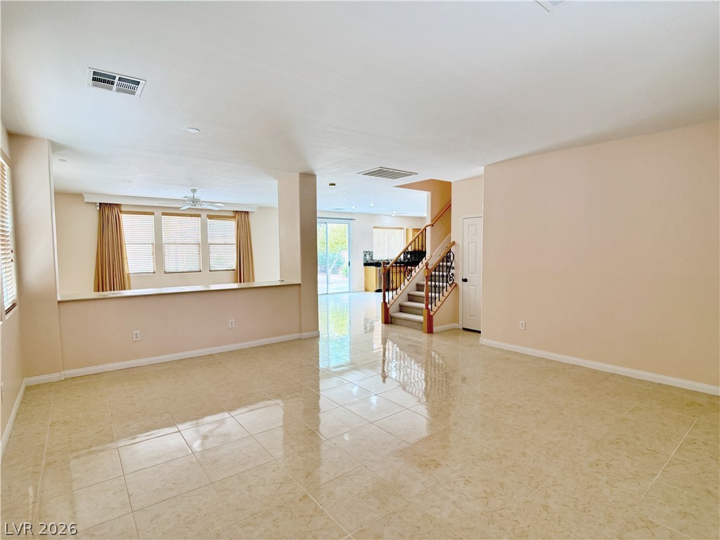 6729 Sea Swallow Street North Las Vegas NV 89084