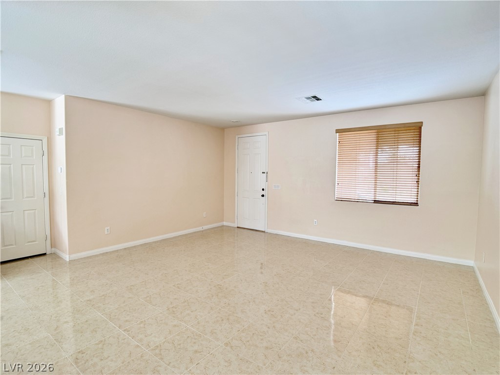 6729 Sea Swallow Street North Las Vegas NV 89084