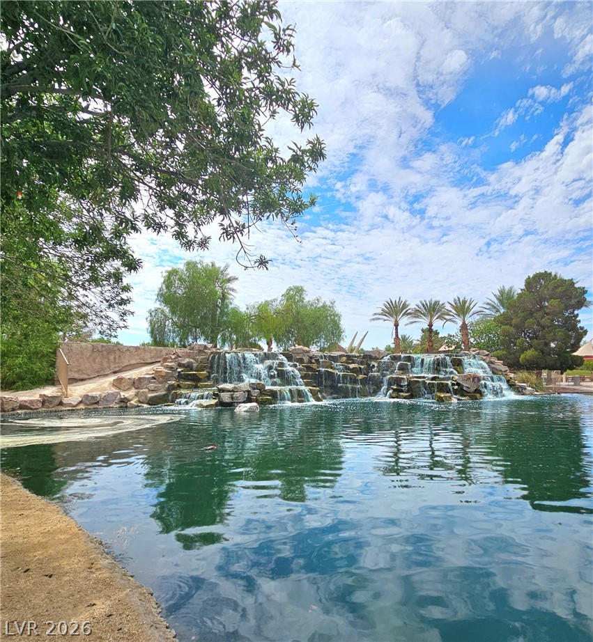 6729 Sea Swallow Street North Las Vegas NV 89084