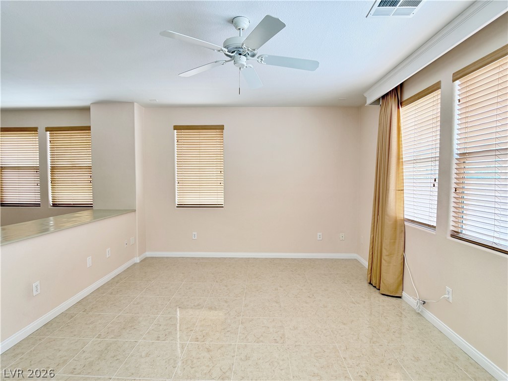 6729 Sea Swallow Street North Las Vegas NV 89084
