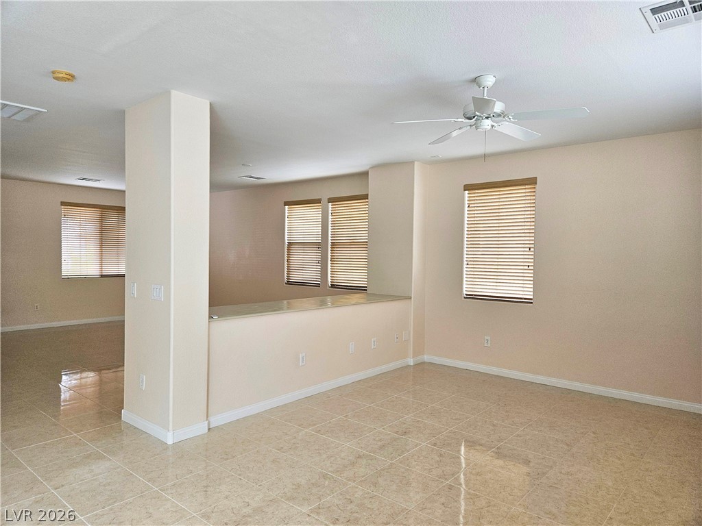 6729 Sea Swallow Street North Las Vegas NV 89084