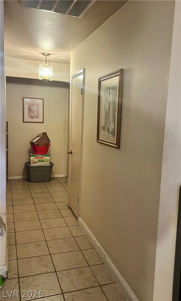 3533 Moraga Drive Las Vegas NV 89103