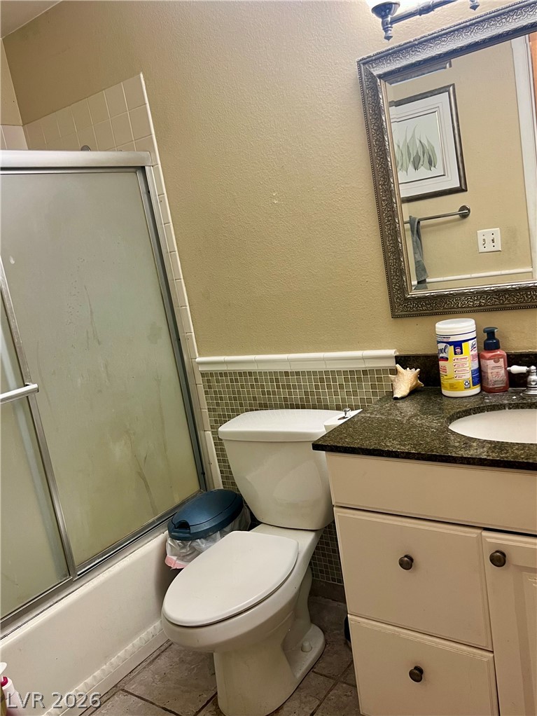 3533 Moraga Drive Las Vegas NV 89103