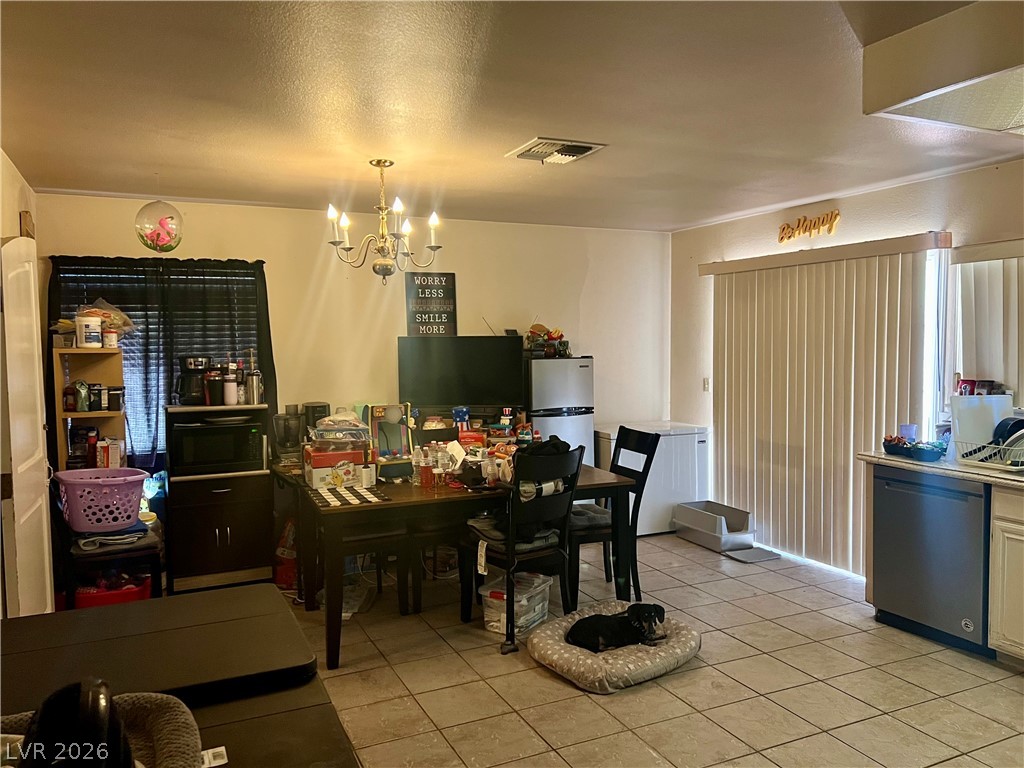 3533 Moraga Drive Las Vegas NV 89103