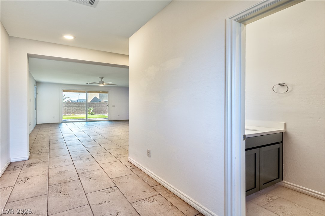 4368 Bayley Skye Avenue Las Vegas NV 89141