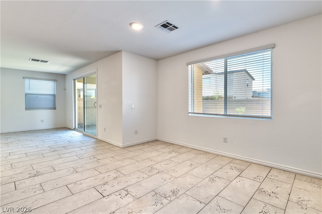 4368 Bayley Skye Avenue Las Vegas NV 89141