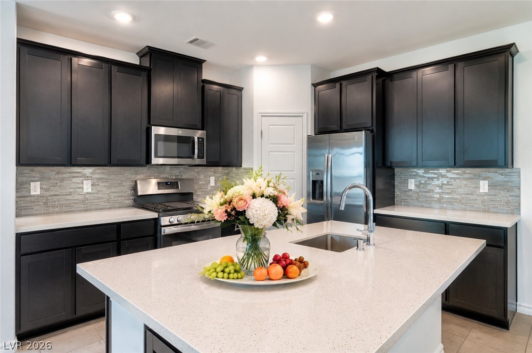 4368 Bayley Skye Avenue Las Vegas NV 89141
