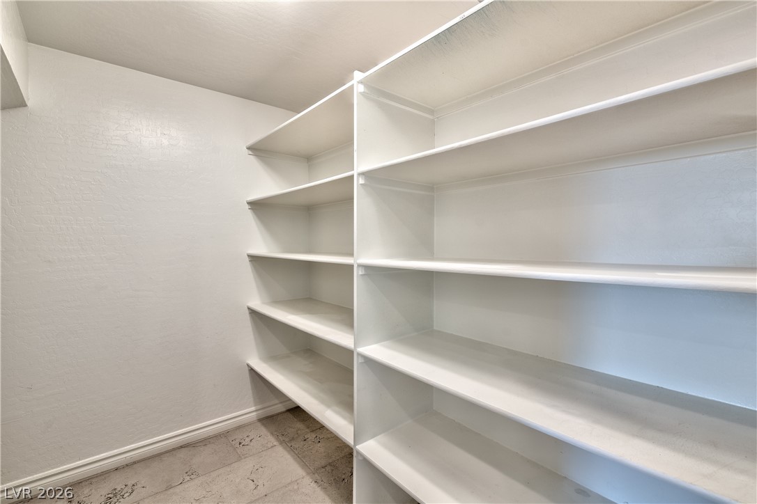 4368 Bayley Skye Avenue Las Vegas NV 89141