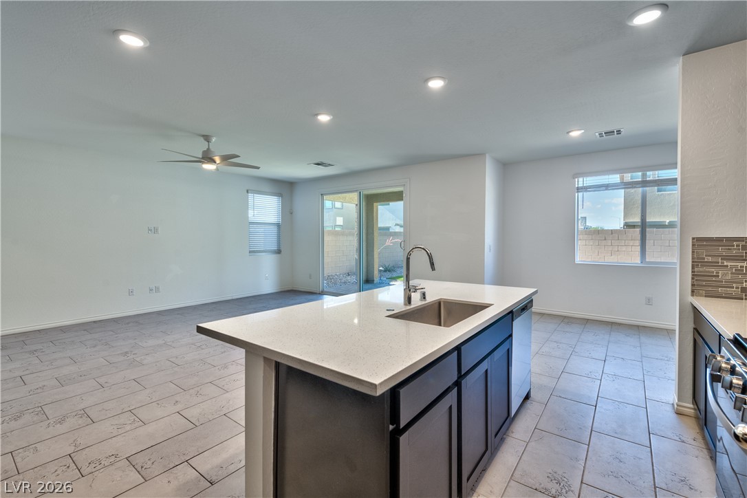 4368 Bayley Skye Avenue Las Vegas NV 89141
