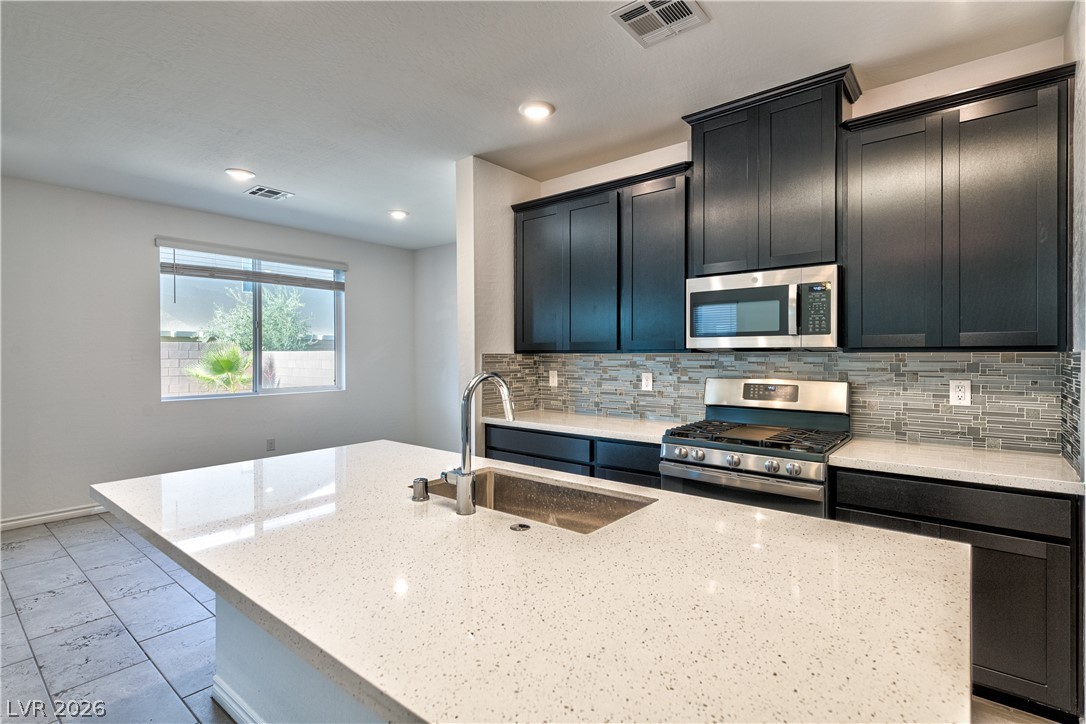 4368 Bayley Skye Avenue Las Vegas NV 89141