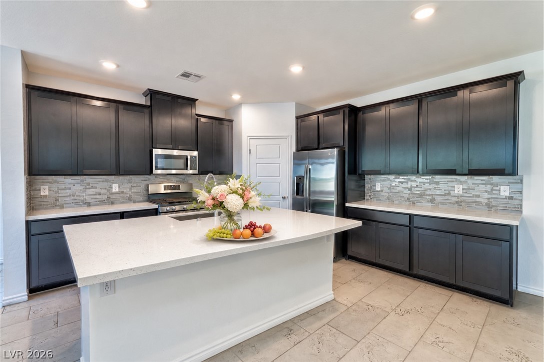 4368 Bayley Skye Avenue Las Vegas NV 89141