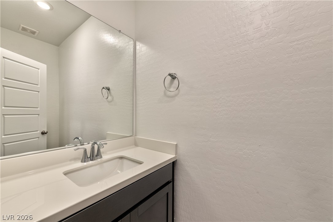 4368 Bayley Skye Avenue Las Vegas NV 89141