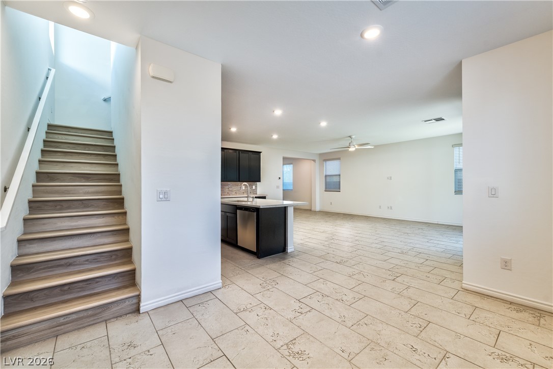 4368 Bayley Skye Avenue Las Vegas NV 89141