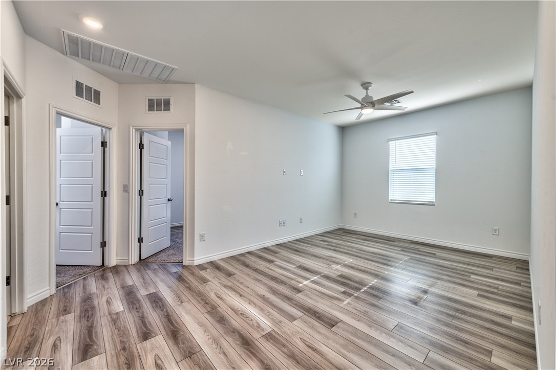 4368 Bayley Skye Avenue Las Vegas NV 89141