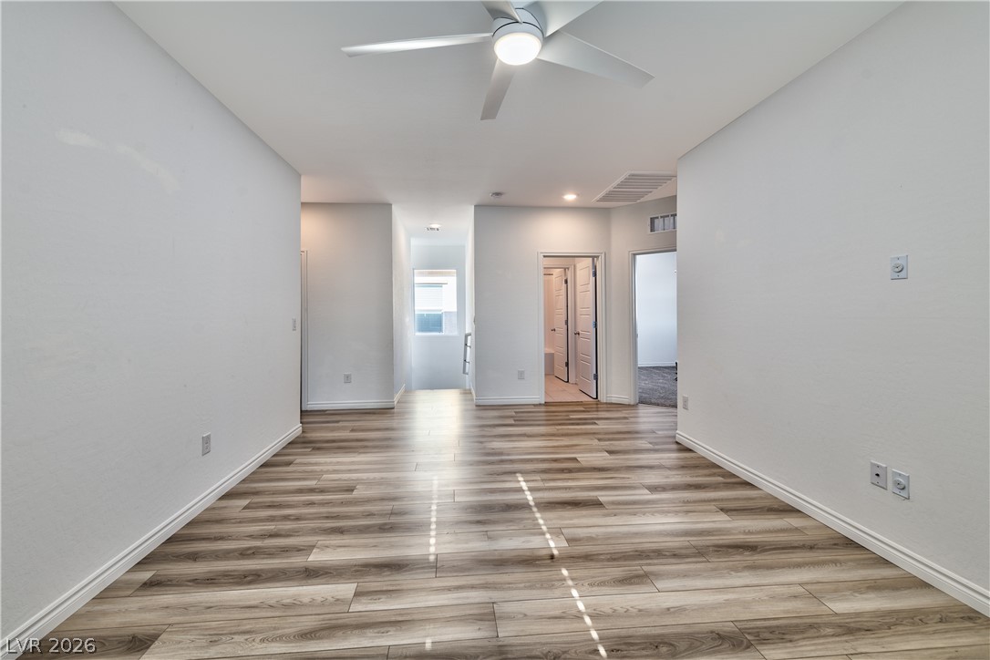 4368 Bayley Skye Avenue Las Vegas NV 89141