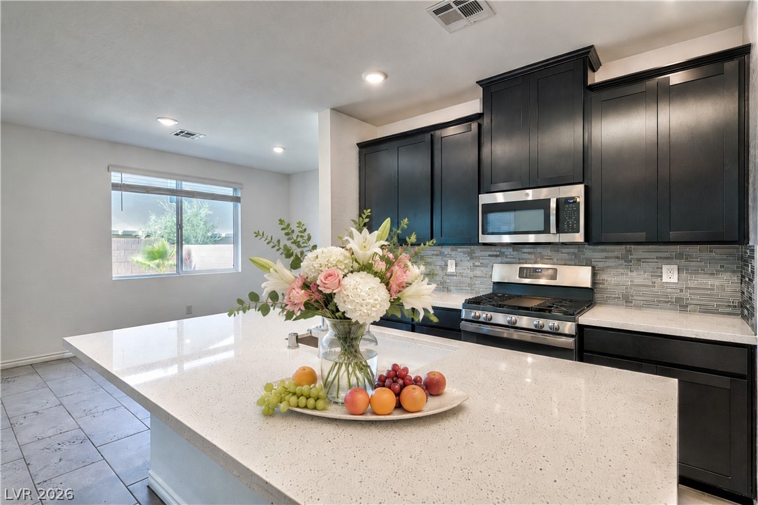 4368 Bayley Skye Avenue Las Vegas NV 89141