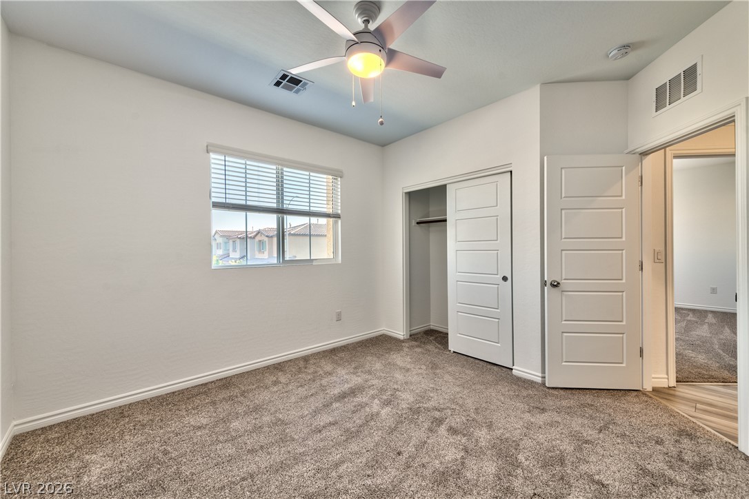 4368 Bayley Skye Avenue Las Vegas NV 89141