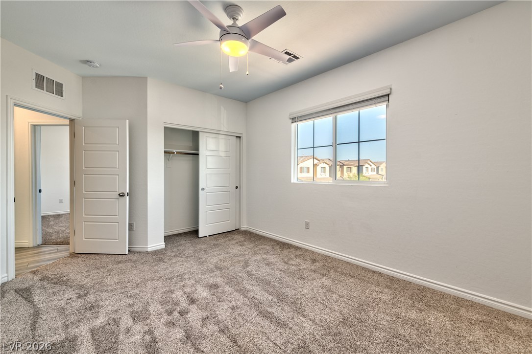 4368 Bayley Skye Avenue Las Vegas NV 89141