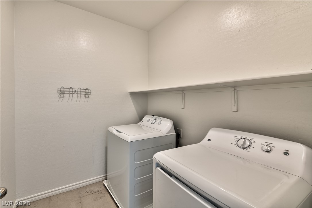 4368 Bayley Skye Avenue Las Vegas NV 89141