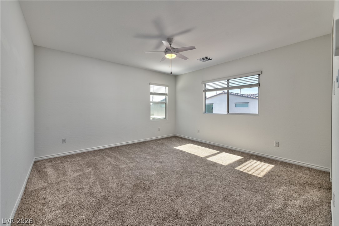4368 Bayley Skye Avenue Las Vegas NV 89141