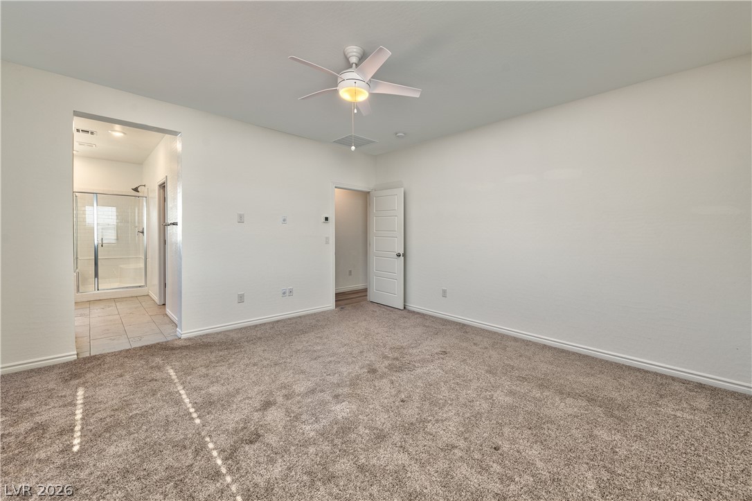 4368 Bayley Skye Avenue Las Vegas NV 89141