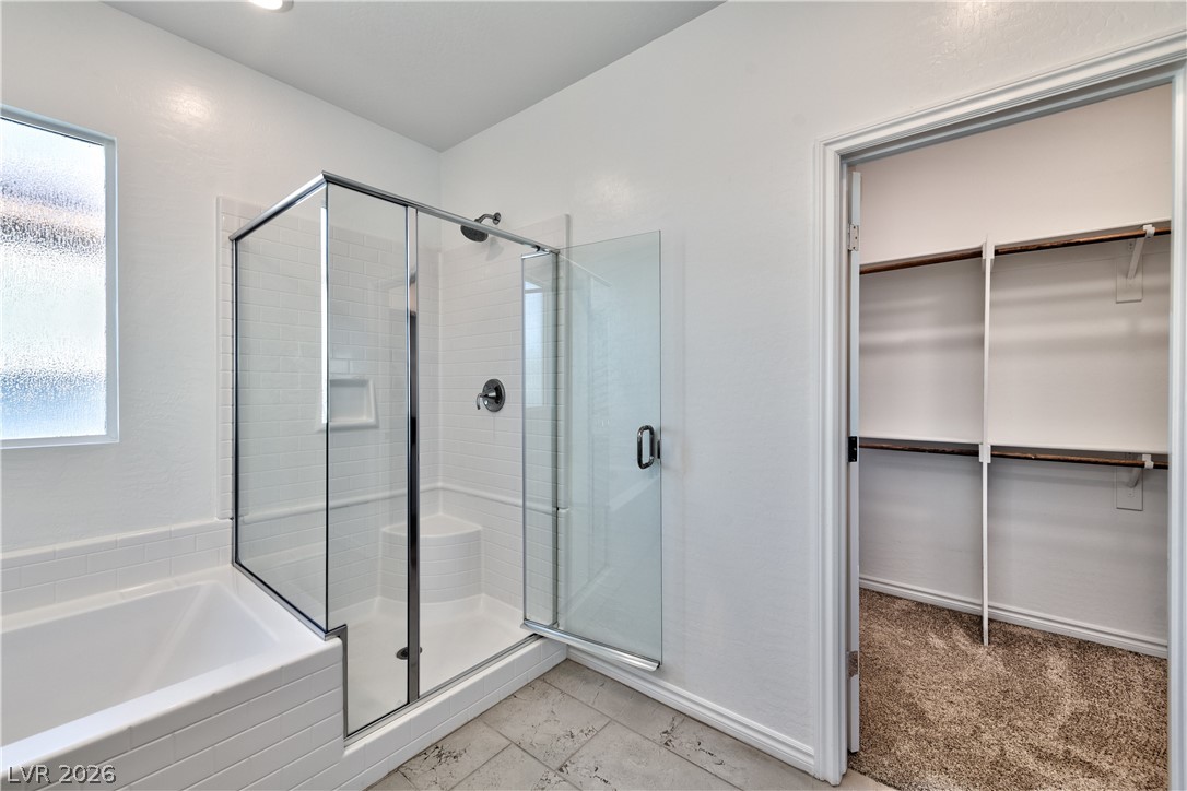 4368 Bayley Skye Avenue Las Vegas NV 89141
