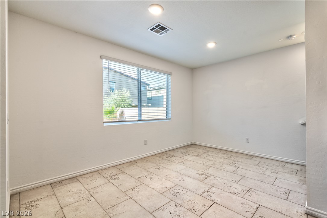 4368 Bayley Skye Avenue Las Vegas NV 89141