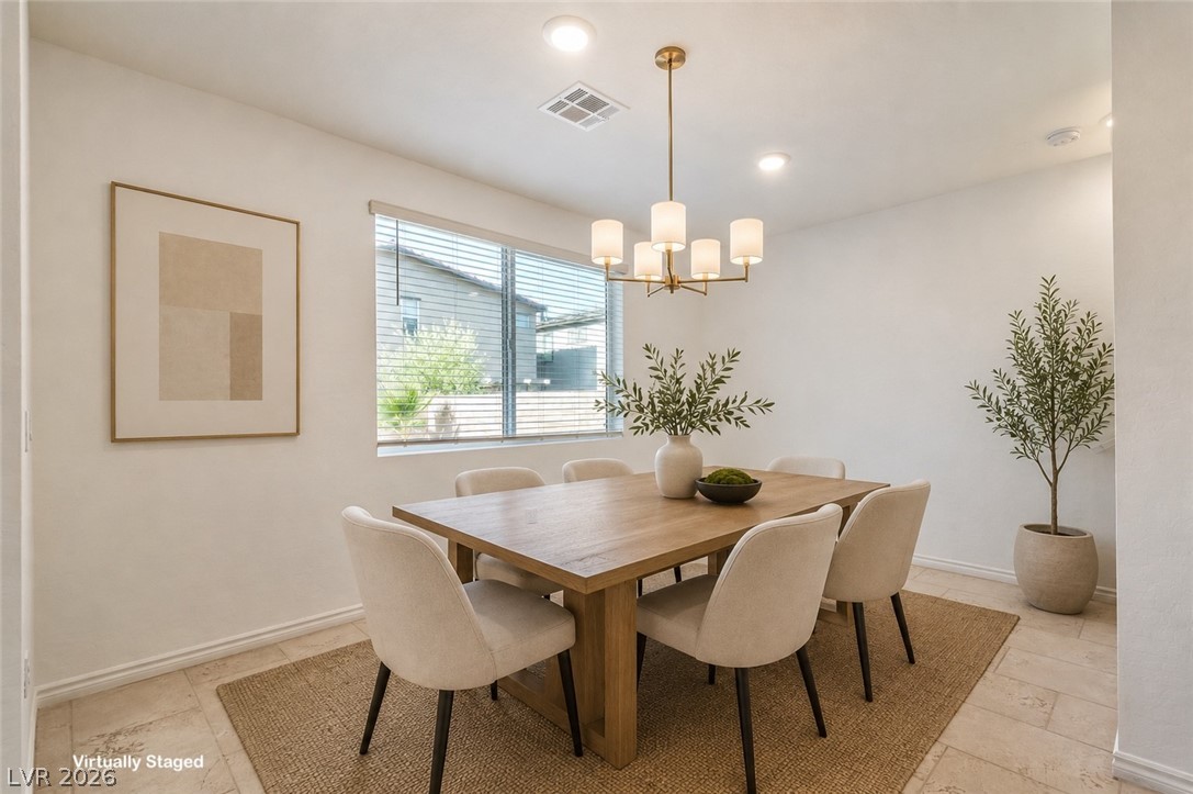 4368 Bayley Skye Avenue Las Vegas NV 89141