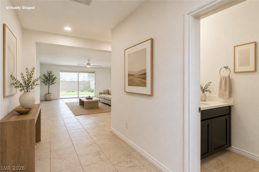 4368 Bayley Skye Avenue Las Vegas NV 89141
