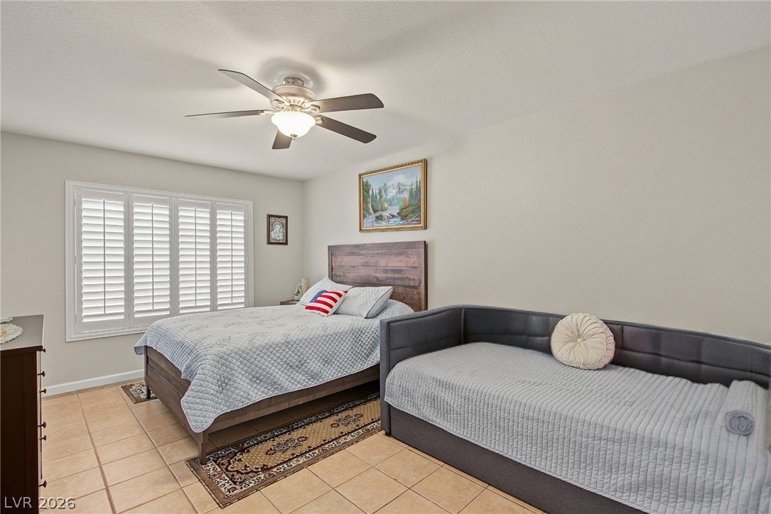 3713 Treasure Bluff Court Las Vegas NV 89129