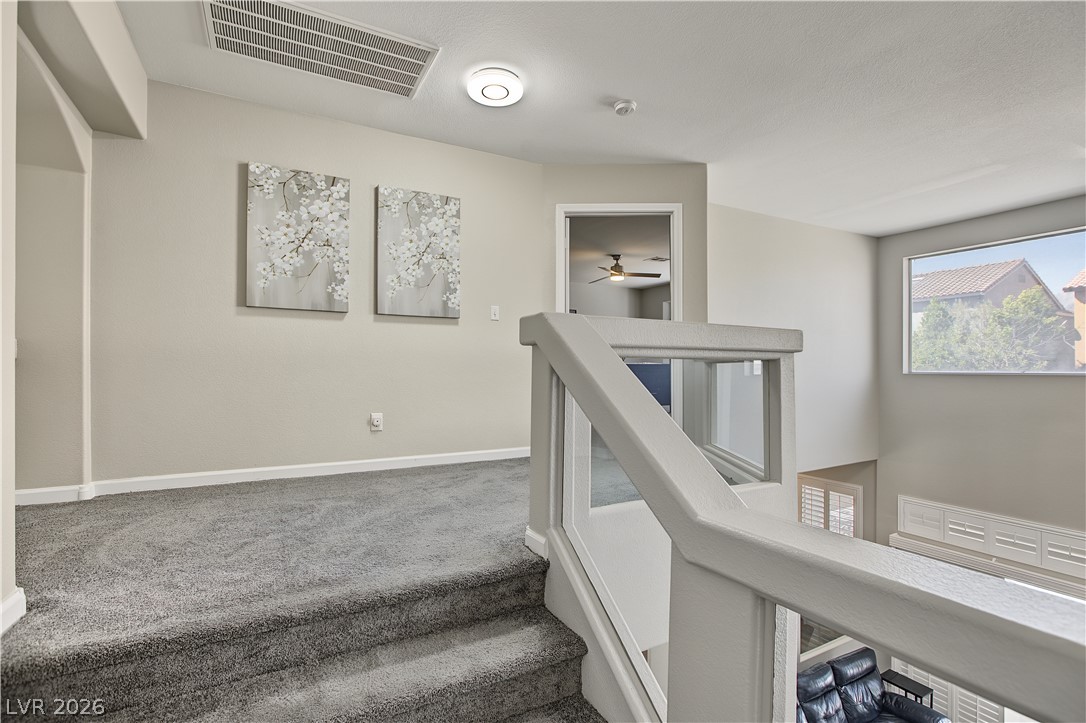 3713 Treasure Bluff Court Las Vegas NV 89129