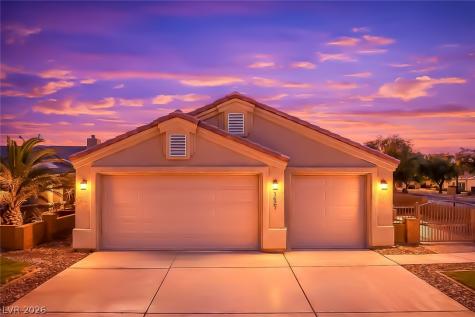 1427 Palm Drive Laughlin NV 89029
