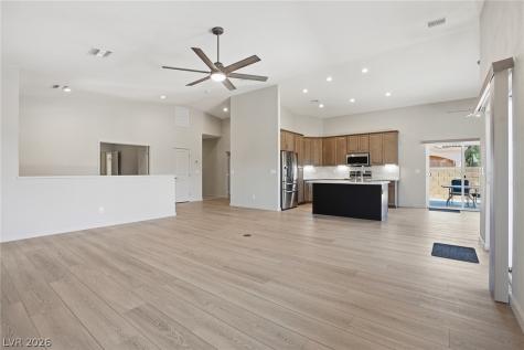 1427 Palm Drive Laughlin NV 89029