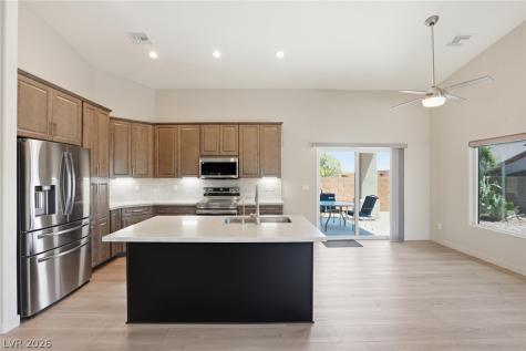 1427 Palm Drive Laughlin NV 89029