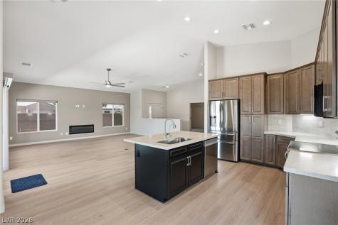 1427 Palm Drive Laughlin NV 89029