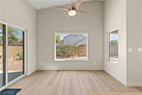 1427 Palm Drive Laughlin NV 89029